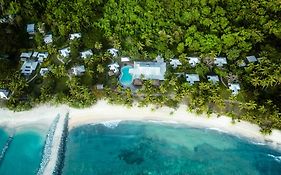 Waya Island Resort (Adults Only)